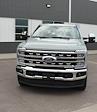 New 2025 Ford F-350 Crew Cab 4x4 SRW Pickup for sale #94F1247 - photo 5