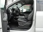 New 2025 Ford F-350 Crew Cab 4x4 SRW Pickup for sale #94F1247 - photo 6