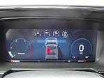 New 2025 Ford F-350 Crew Cab 4x4 SRW Pickup for sale #94F1247 - photo 7
