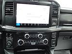 New 2025 Ford F-350 Crew Cab 4x4 SRW Pickup for sale #94F1247 - photo 8