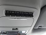 New 2025 Ford F-350 Crew Cab 4x4 SRW Pickup for sale #94F1247 - photo 9