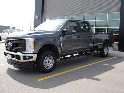 New 2025 Ford F-250 XL Crew Cab for sale #94F1248 - photo 1