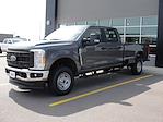 New 2025 Ford F-250 XL Crew Cab for sale #94F1248 - photo 1