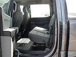 New 2025 Ford F-250 XL Crew Cab for sale #94F1248 - photo 10