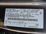 New 2025 Ford F-250 XL Crew Cab for sale #94F1248 - photo 12