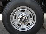 New 2025 Ford F-250 XL Crew Cab for sale #94F1248 - photo 13