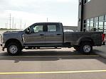 New 2025 Ford F-250 XL Crew Cab for sale #94F1248 - photo 3
