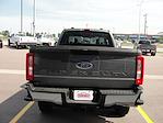New 2025 Ford F-250 XL Crew Cab for sale #94F1248 - photo 2