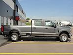 New 2025 Ford F-250 XL Crew Cab for sale #94F1248 - photo 4