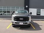 New 2025 Ford F-250 XL Crew Cab for sale #94F1248 - photo 5
