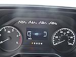 New 2025 Ford F-250 XL Crew Cab for sale #94F1248 - photo 6