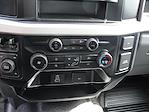 New 2025 Ford F-250 XL Crew Cab for sale #94F1248 - photo 8