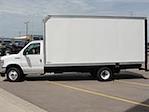 New 2026 Ford E-450 Box Van for sale #94F1249 - photo 2