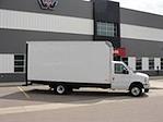 New 2026 Ford E-450 Box Van for sale #94F1249 - photo 4