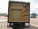 New 2026 Ford E-450 Box Van for sale #94F1249 - photo 5