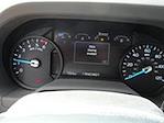 New 2026 Ford E-450 Box Van for sale #94F1249 - photo 7