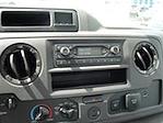 New 2026 Ford E-450 Box Van for sale #94F1249 - photo 8