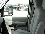 New 2026 Ford E-450 Box Van for sale #94F1249 - photo 9