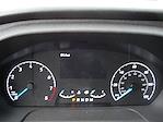 2024 Ford Transit 350 AWD Service Utility Van for sale #94F1250 - photo 10