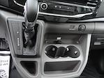 2024 Ford Transit 350 AWD Service Utility Van for sale #94F1250 - photo 12