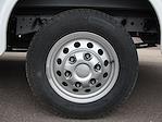 2024 Ford Transit 350 AWD Service Utility Van for sale #94F1250 - photo 13