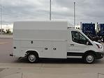 2024 Ford Transit 350 AWD Service Utility Van for sale #94F1250 - photo 6