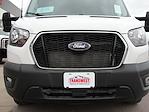 2024 Ford Transit 350 AWD Service Utility Van for sale #94F1250 - photo 7
