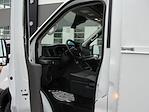 2024 Ford Transit 350 AWD Service Utility Van for sale #94F1250 - photo 9