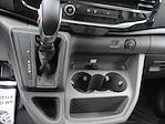 2024 Ford Transit 350 AWD Knapheide Service Utility Van for sale #94F1251 - photo 10