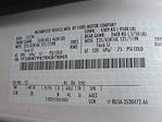 2024 Ford Transit 350 AWD Knapheide Service Utility Van for sale #94F1251 - photo 14