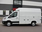 2024 Ford Transit 350 AWD Knapheide Service Utility Van for sale #94F1251 - photo 3
