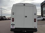 2024 Ford Transit 350 AWD Knapheide Service Utility Van for sale #94F1251 - photo 2