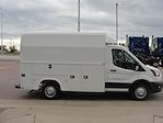 2024 Ford Transit 350 AWD Knapheide Service Utility Van for sale #94F1251 - photo 4