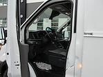 2024 Ford Transit 350 AWD Knapheide Service Utility Van for sale #94F1251 - photo 7