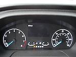 2024 Ford Transit 350 AWD Knapheide Service Utility Van for sale #94F1251 - photo 8