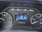 New 2025 Ford F-550 Regular Cab Dump Truck for sale #94F1255 - photo 12