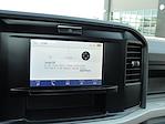 New 2025 Ford F-550 Regular Cab Dump Truck for sale #94F1255 - photo 13