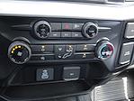New 2025 Ford F-550 Regular Cab Dump Truck for sale #94F1255 - photo 14