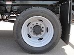 New 2025 Ford F-550 Regular Cab Dump Truck for sale #94F1255 - photo 18