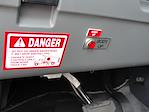 2025 Ford F-550 Super Cab DRW 4WD Crysteel Dump Truck for sale #94F1261 - photo 10