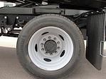 2025 Ford F-550 Super Cab DRW 4WD Crysteel Dump Truck for sale #94F1261 - photo 16