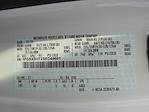 2025 Ford F-550 Super Cab DRW 4WD Crysteel Dump Truck for sale #94F1261 - photo 17