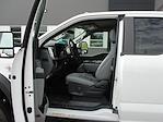 2025 Ford F-550 Super Cab DRW 4WD Crysteel Dump Truck for sale #94F1261 - photo 9
