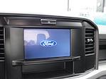 New 2026 Ford F-350 Crew Cab 4x4 SRW Pickup for sale #94F1264 - photo 10