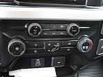 New 2026 Ford F-350 Crew Cab 4x4 SRW Pickup for sale #94F1264 - photo 11