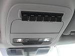 New 2026 Ford F-350 Crew Cab 4x4 SRW Pickup for sale #94F1264 - photo 12