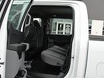 New 2026 Ford F-350 Crew Cab 4x4 SRW Pickup for sale #94F1264 - photo 13