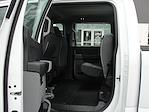 New 2026 Ford F-350 Crew Cab 4x4 SRW Pickup for sale #94F1264 - photo 14
