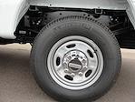 New 2026 Ford F-350 Crew Cab 4x4 SRW Pickup for sale #94F1264 - photo 15