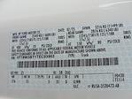 New 2026 Ford F-350 Crew Cab 4x4 SRW Pickup for sale #94F1264 - photo 16